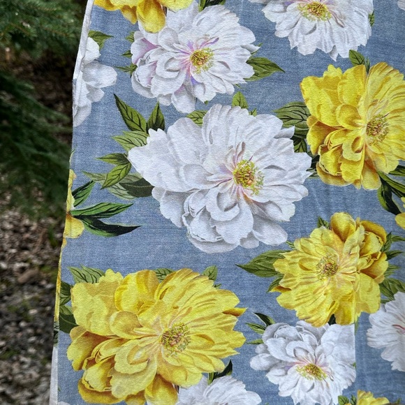 Farm bodycon Dress - Picture 7 of 12